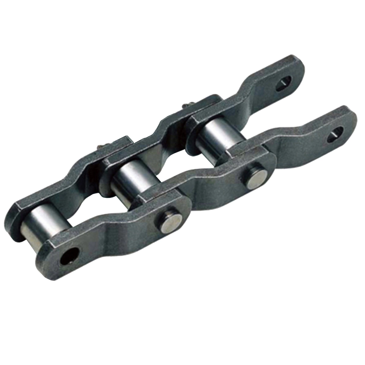 Stainless Steel DIN Standard Welded Short Link Chain Made in China