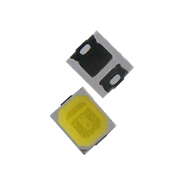 LED Chip 2835 0.2W 0.5W 1W 3V 6V CRI 90 95 3000K 5000K 5300K 6000K 6500K LED Diode