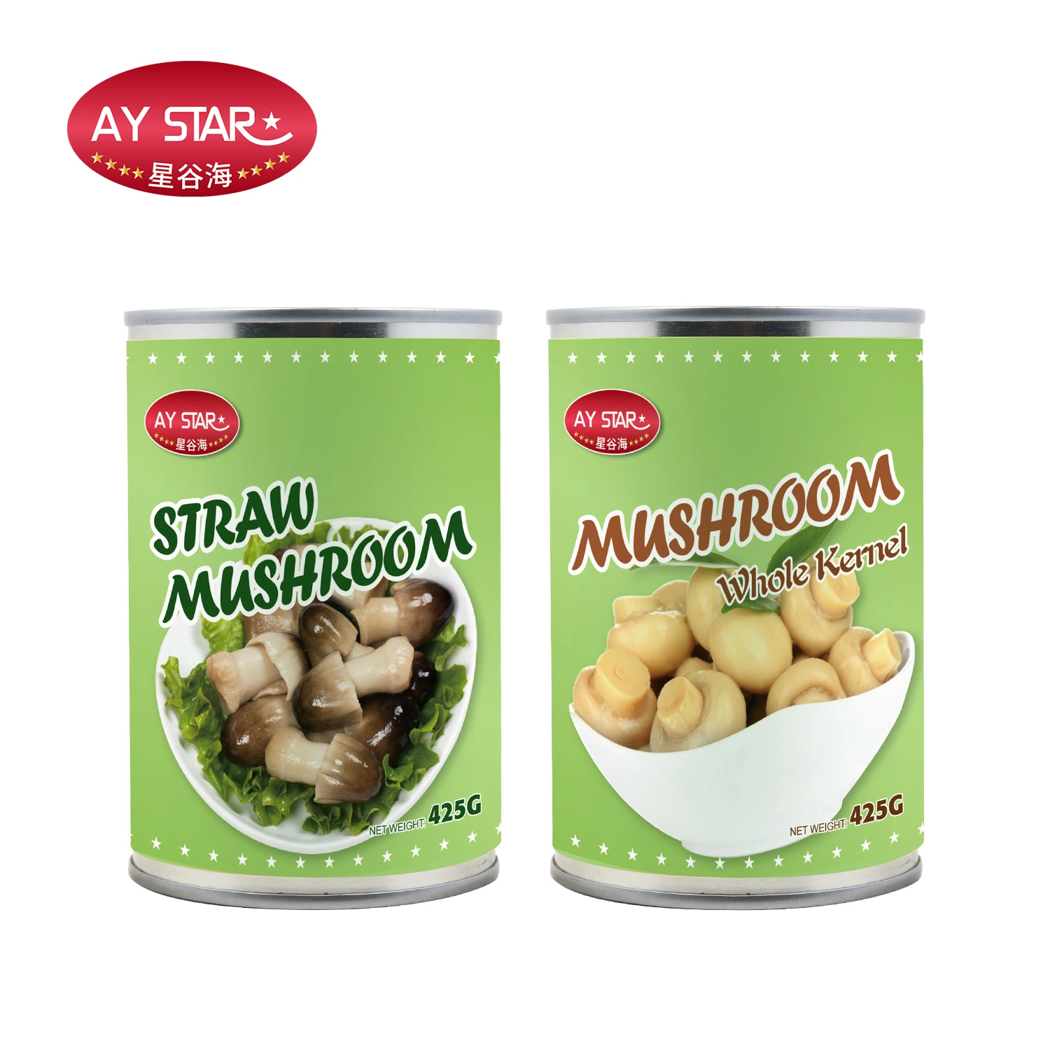 Wholesale/Supplier Bulk OEM Brand Sweet Canned Fresh Fruit Halal Canned Lychee