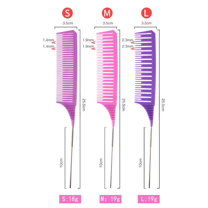 2022 New Professional Salon Styling Hair Tools High quality/High cost performance  Bar