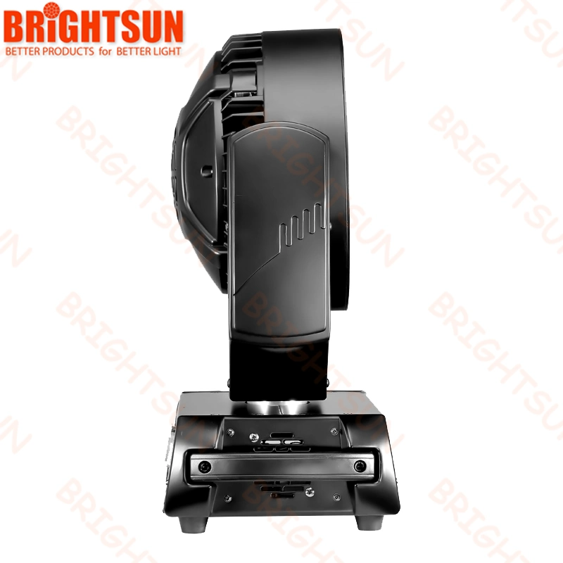 Stage Robin Ledwash 600 37X15W RGBW 4in1 LED Moving Head Light