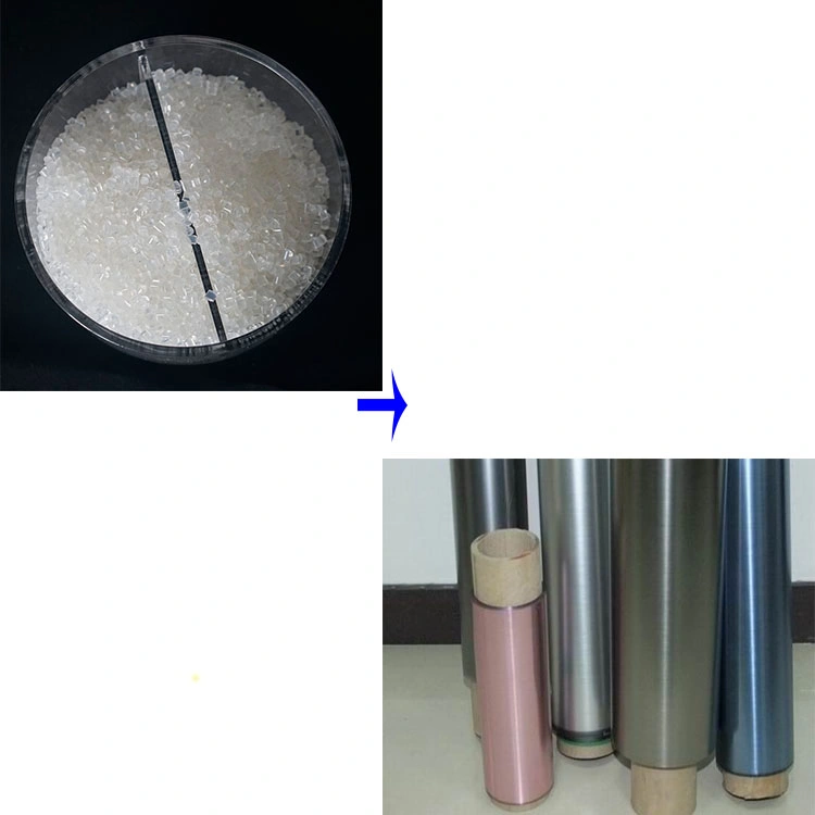 Muestra gratuita de materias primas químicas V0 retardante de llama de ABS Proveedores