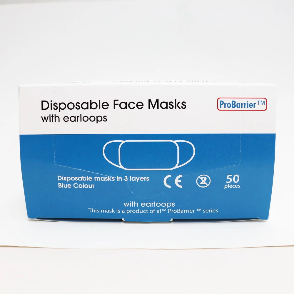 Black Face Mask Clay Mask Sheet Mask Foot Peel Mask Disposable Protective Face Mask