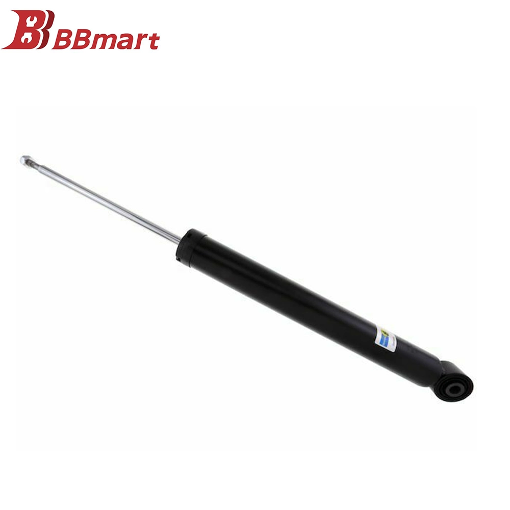 Bbmart Auto Parts Amortiguador trasero de Mercedes Benz E200 OE 2073265000 2073 de 2650 00