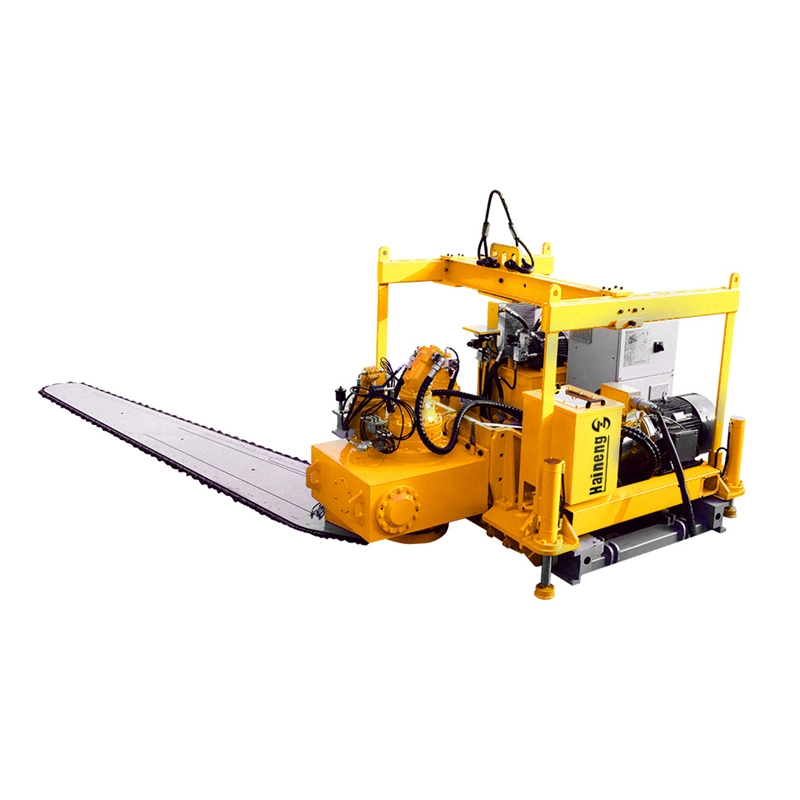 China Supplier Benetti Chain Saw Machine Bank Chain Saw Machine Fantini Chain Saw Machine