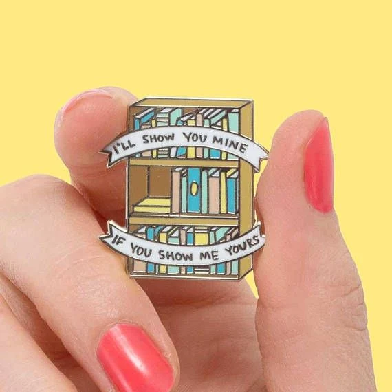 Wholesale/Supplier Customized Colorful Cartoon Clothing Decoration Metal Crafts Soft Enamel Pin Badge Corporate Promotional Gift Sport Souvenir Products Emblem