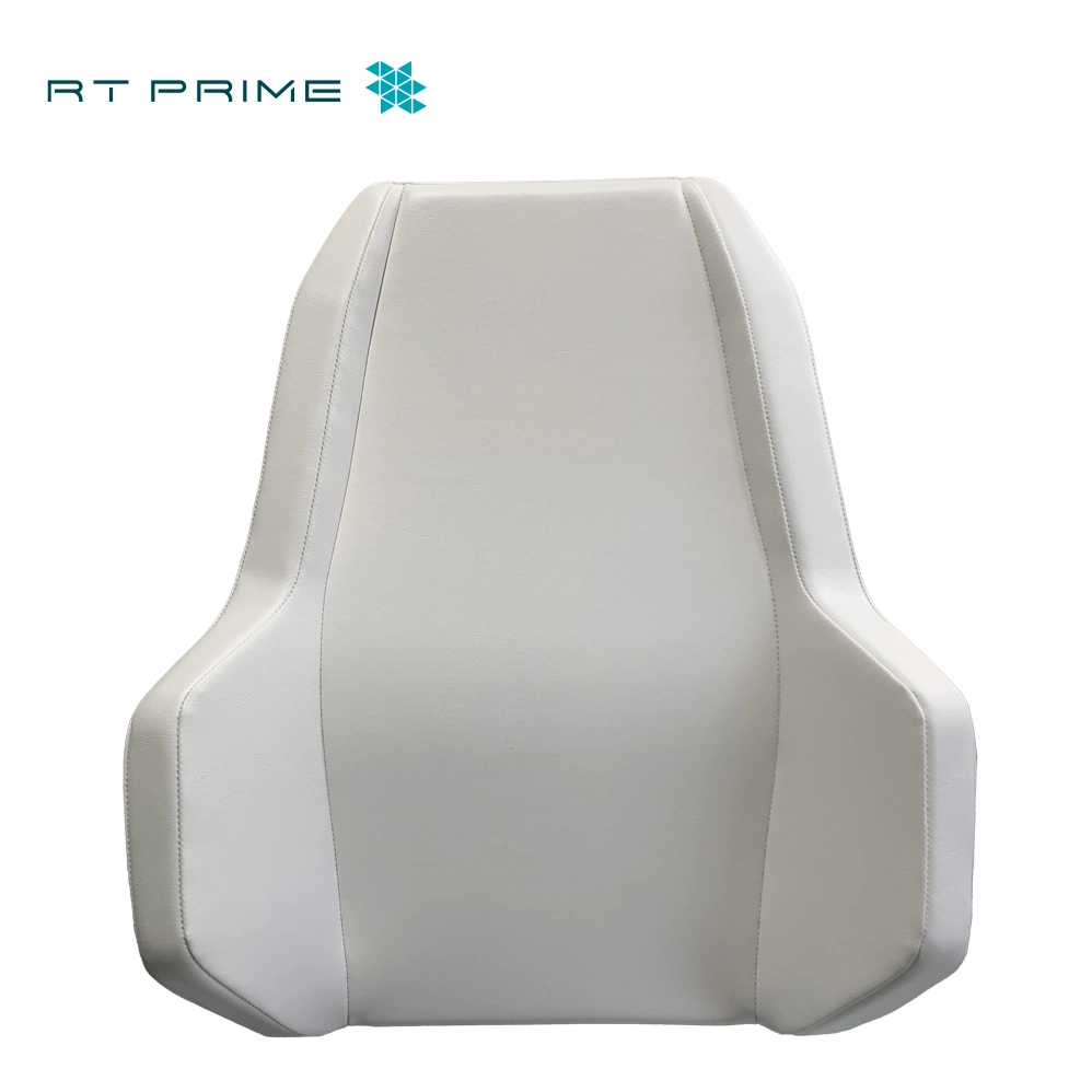 Applicable to Car Vehicle for Boat Adjustable Seat Car Accessories OEM/ODM Manufacturer