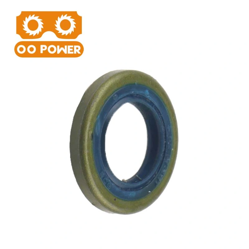 Chain Saw Spare Parts Hus 281/288 Oil Seal in Good Quality