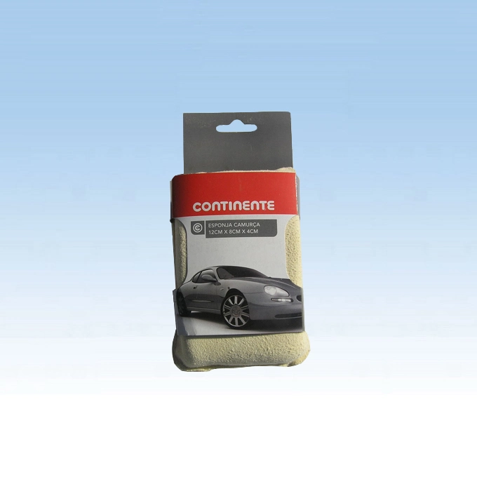 High quality/High cost performance Comfortable Car Cleaning Towel, Homelike Microfiber Towel (CN3601-33)