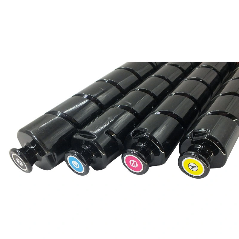 G46 GPR31 C-EXV-29 Color Compatible Toner Cartridge for Canon IRDVA C5030 C5235