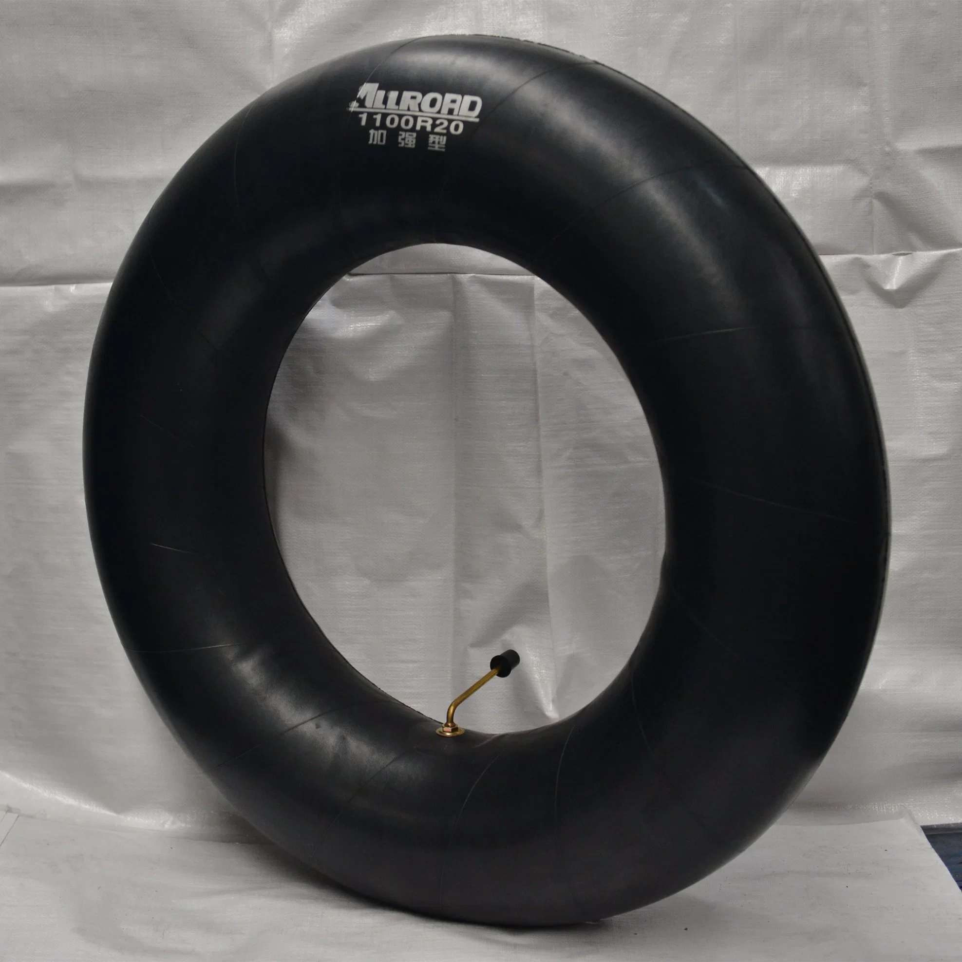 The Best Price OTR Tyre Inner Tubes 1100-20, 1100-22