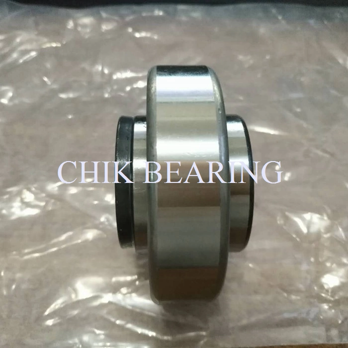 Ball Bearing Housed Units Smn Series a and B Type Smn102K Smn102kb