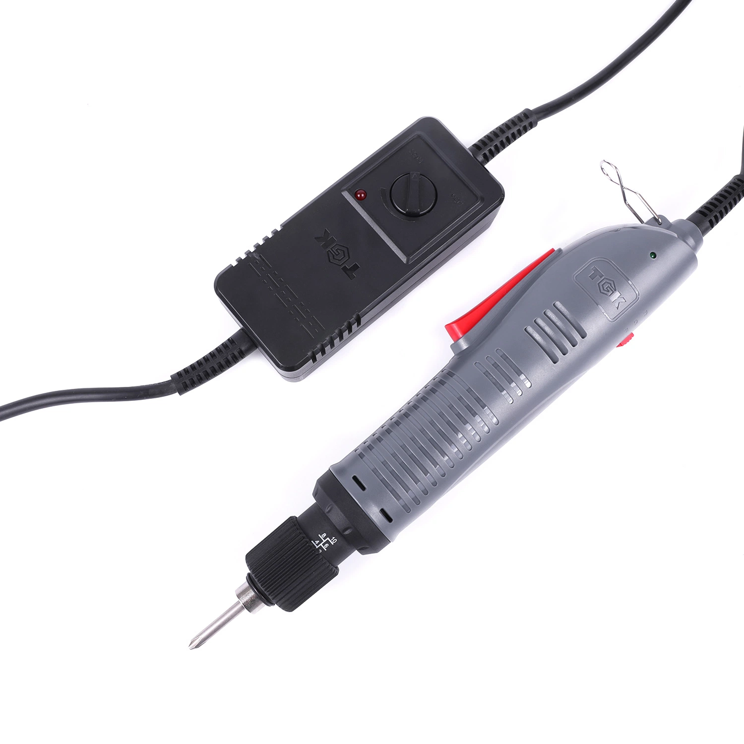 Destornillador eléctrico general herramienta ayuda con el teléfono Reparación PS635s