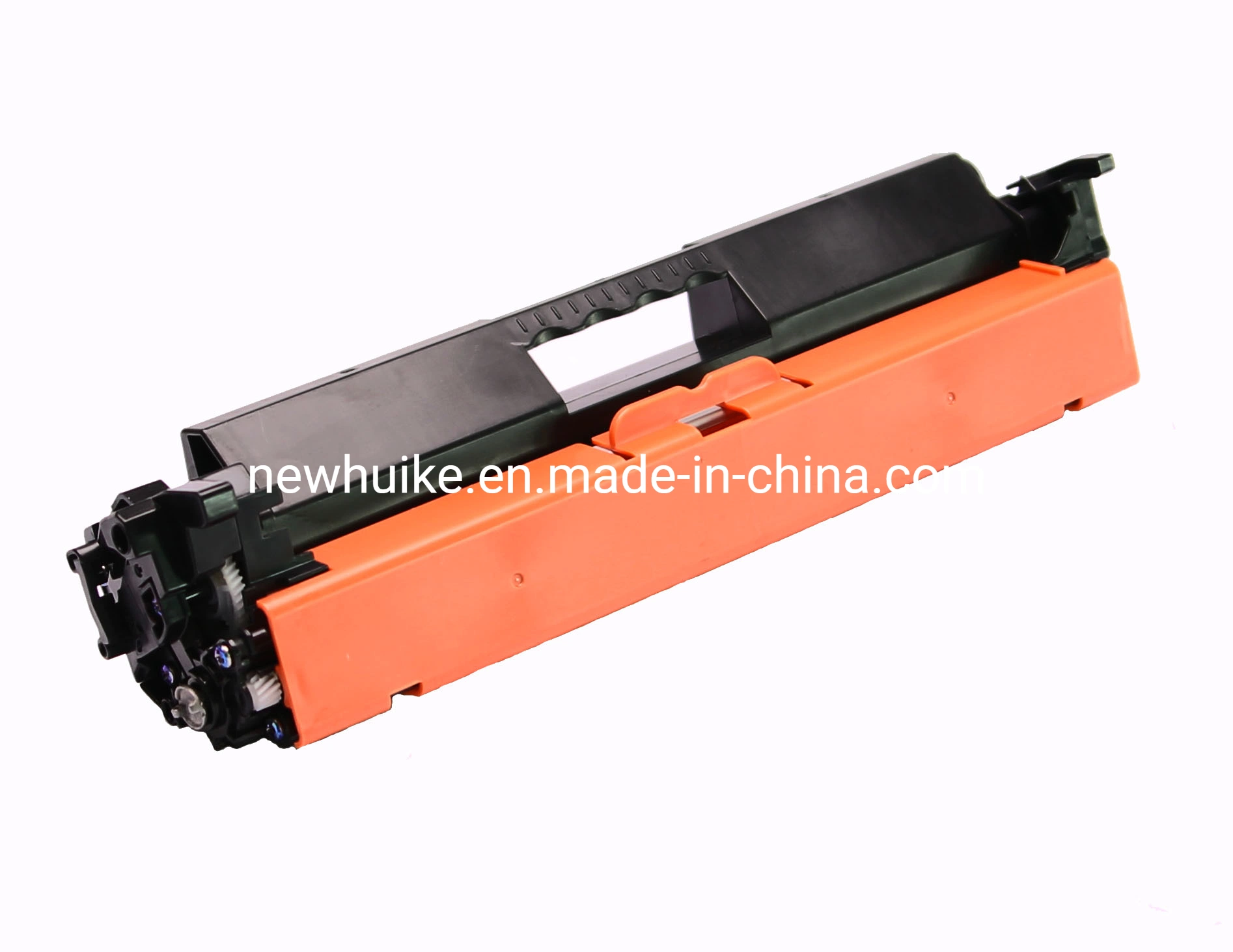 HP CF230A Compatible Toner Cartridge for Printer Laserjet PRO M203/M227