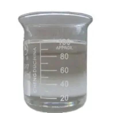 La simeticona dimetilpolisiloxano Aceite de Silicona CAS 63148-62-9 de alta calidad de agente auxiliar químico materias primas químicas