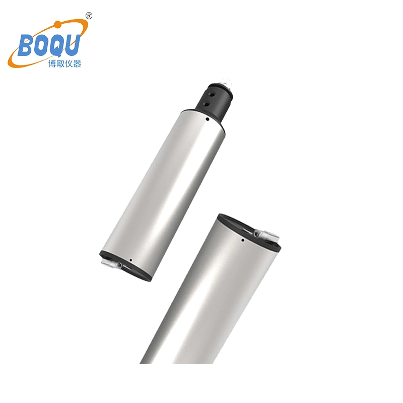 Boqu Zdyg-2088-01 Hot Sale Protection IP68 for Drinking and Process Water Turbidity Test Sensor