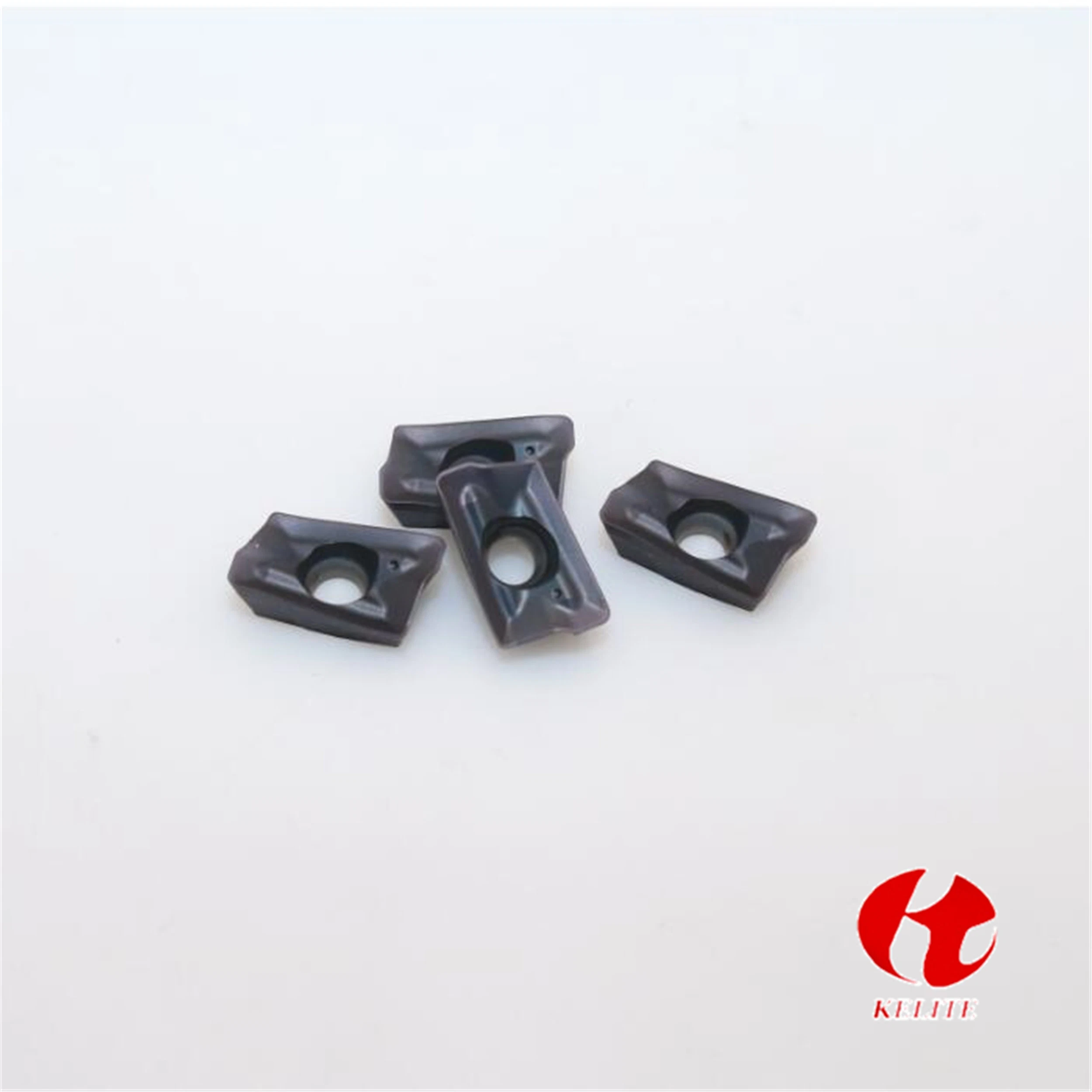 Zhuzhou Kelite Bdmt11t308 Inserts on Hot Selling