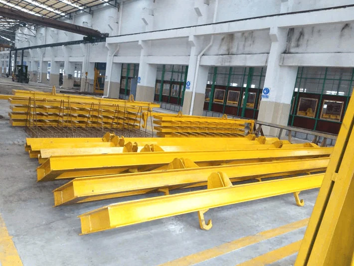 Hot DIP Galvanizing Equipment / Mechanical Transportation System