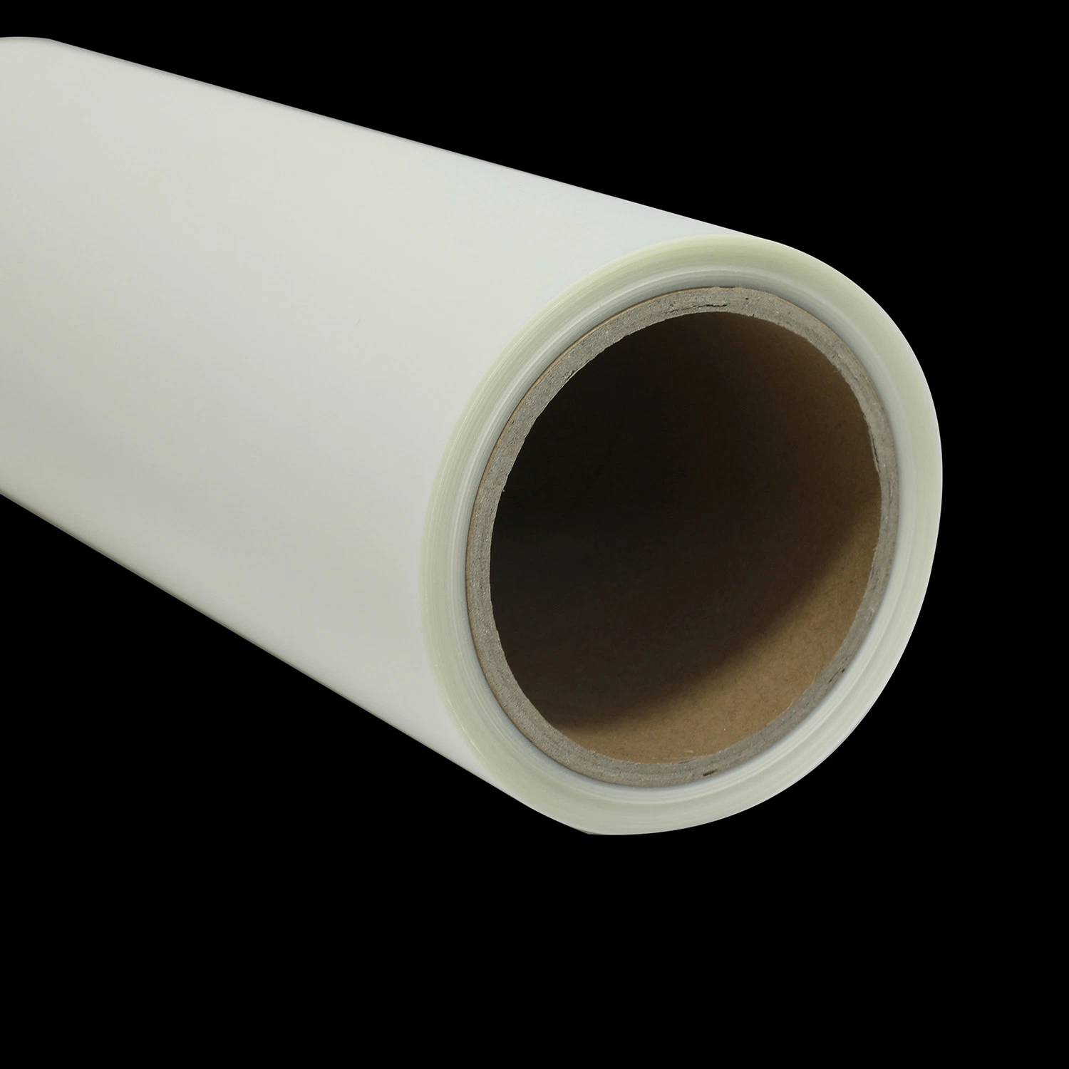 60cm Roll UV Dtf A4 Film Printing Materials for A4 Size Printing
