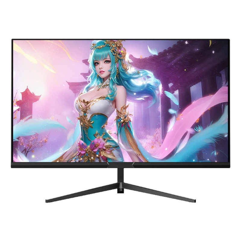 27 Inch 144Hz 165Hz LED LCD Display Gaming Monitor