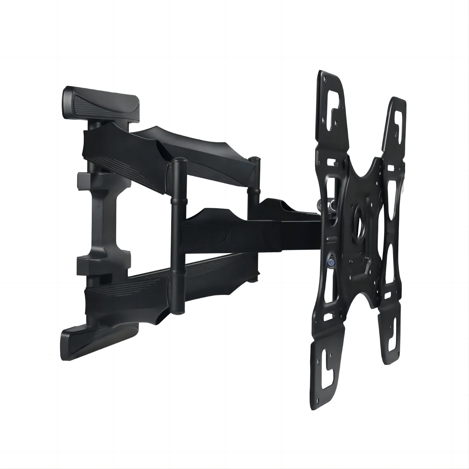 Wholesale/Supplier TV Bracket Vesa 400mm*400mm 26-55"Swivel TV Mount Bracket