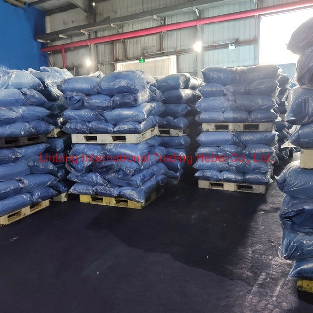 Premium Quality for Dyeing Denim Industrial Grade Indigo