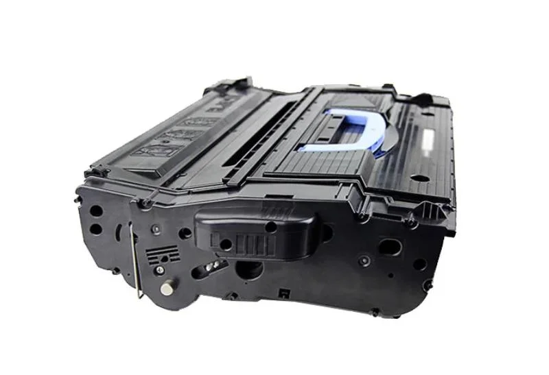 Premium Laser Toner Cartridges CF258A 258A 58A Compatible for HP Laserjet