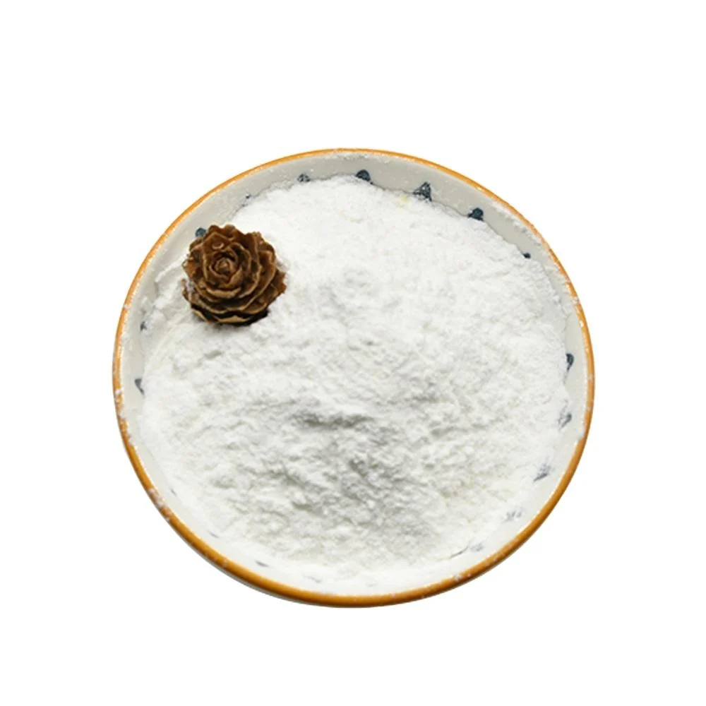 Phosphate de sodium monobasique cas 7558-80-7/phosphate de sodium monobasique poudre