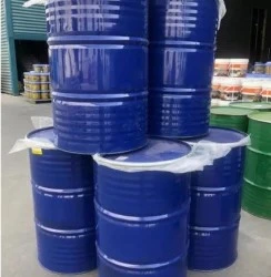 Cars Petroleum Engine Lubricants Oil & Cleaners High quality/High cost performance  Lubricants for Cars Lubricant Additives Ready to Export From China