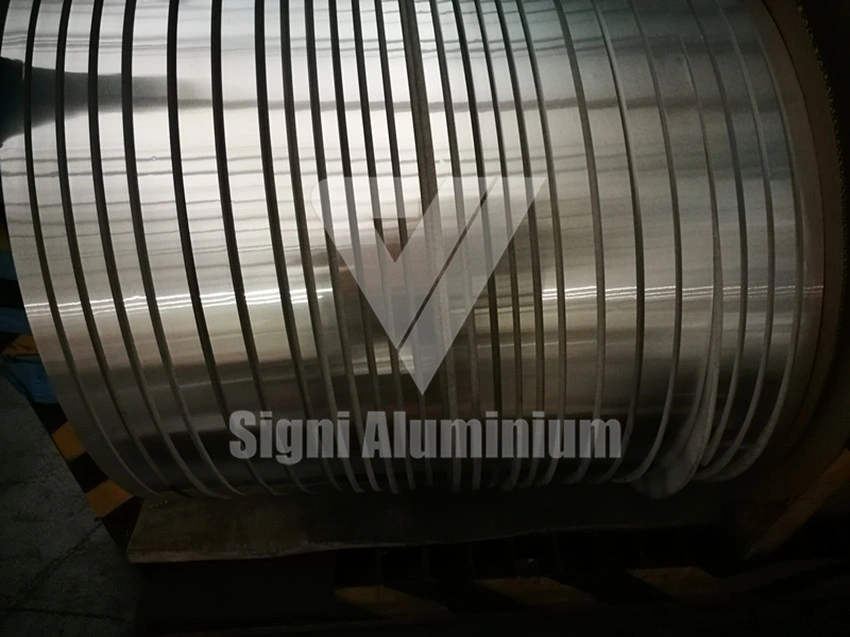 4045/3003/4045 O Aluminium Aluminum Clad Sheet/Strip