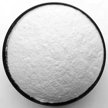 Hot Sales Low Prices Butylparaben Sodium Salt CAS: 36457-20-2