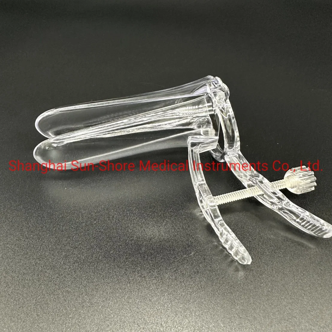 Different Types of Disposable Sterile Vaginal Speculum for Vaginal Examination