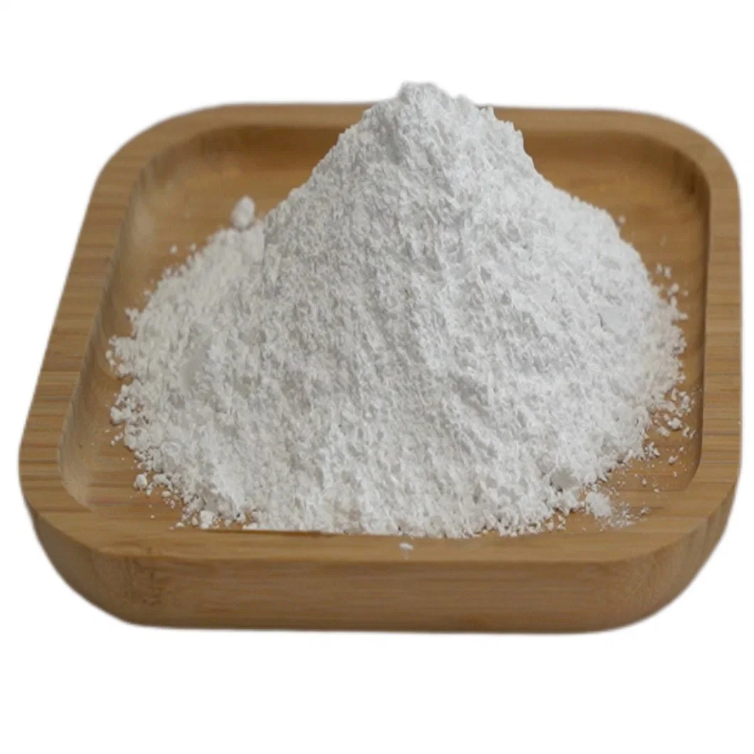 China Supper High quality/High cost performance  High Temperature Alumina Powder 200mesh