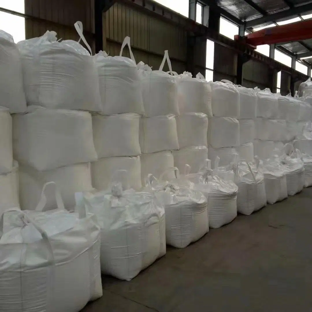 White Powder 99.5%Min Ammonium Chloride with Lowest Price