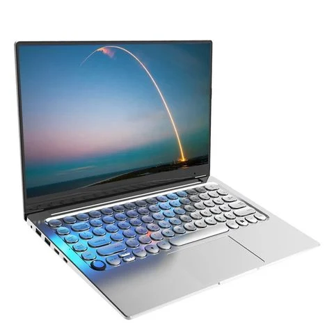 Best Selling Laptop Notebook Tablet PC Two in One Tablet Laptop