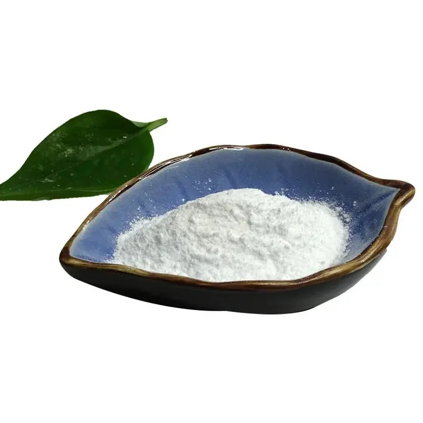 Best Price Food Additive Sodium Acid Pyrophosphate Sapp Disodium Dihydrogen Pyrophosphate