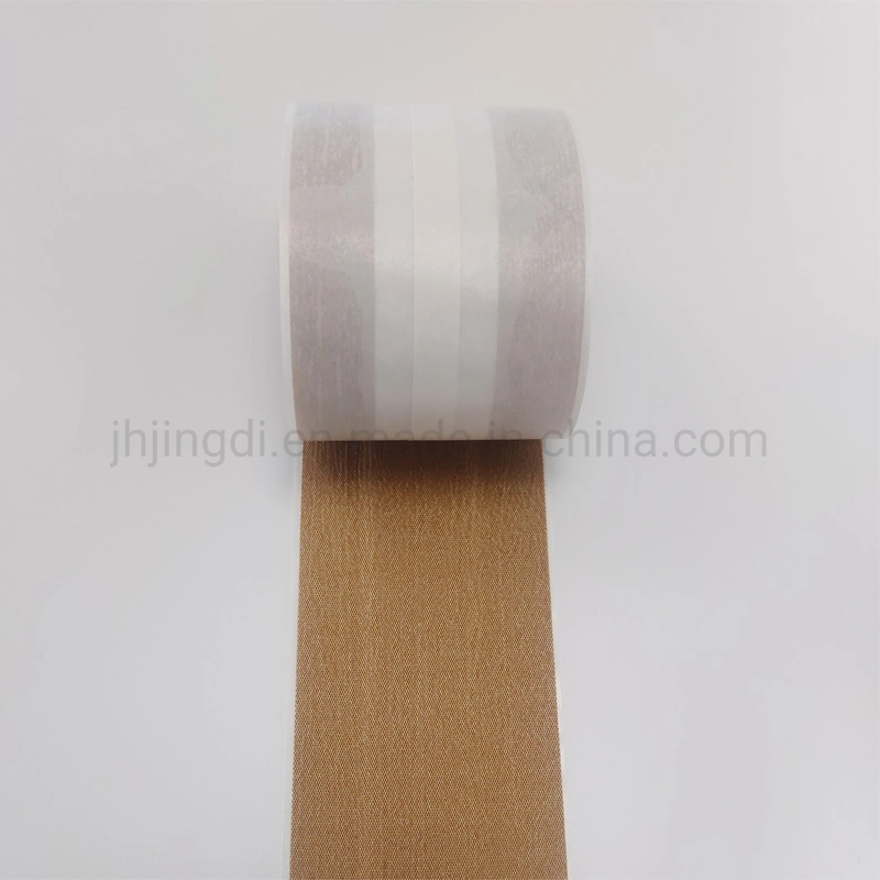 Waterproof Strip Dressing/ Dressing Strips 6cm/8cm/4cm Fabric Strip Dressing