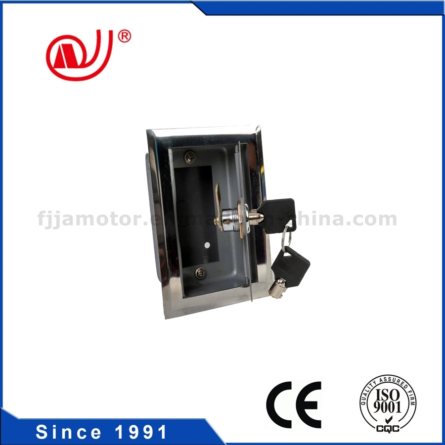 Factory Direct Durable AC1300kg-3p Rolling Shutter Motor Roller Shutter Door Motor