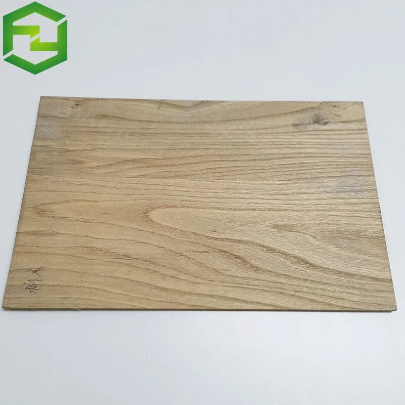 Venda bem novo tipo placa MDF Melamina preço PHP 18 mm Placa MDF melamina dupla lados madeira de MDF Melamina sincronizada Painel