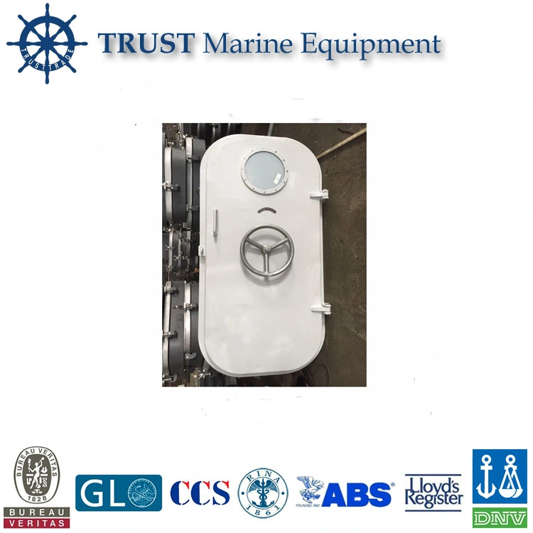 Marine Boat Parts Supply for Ship