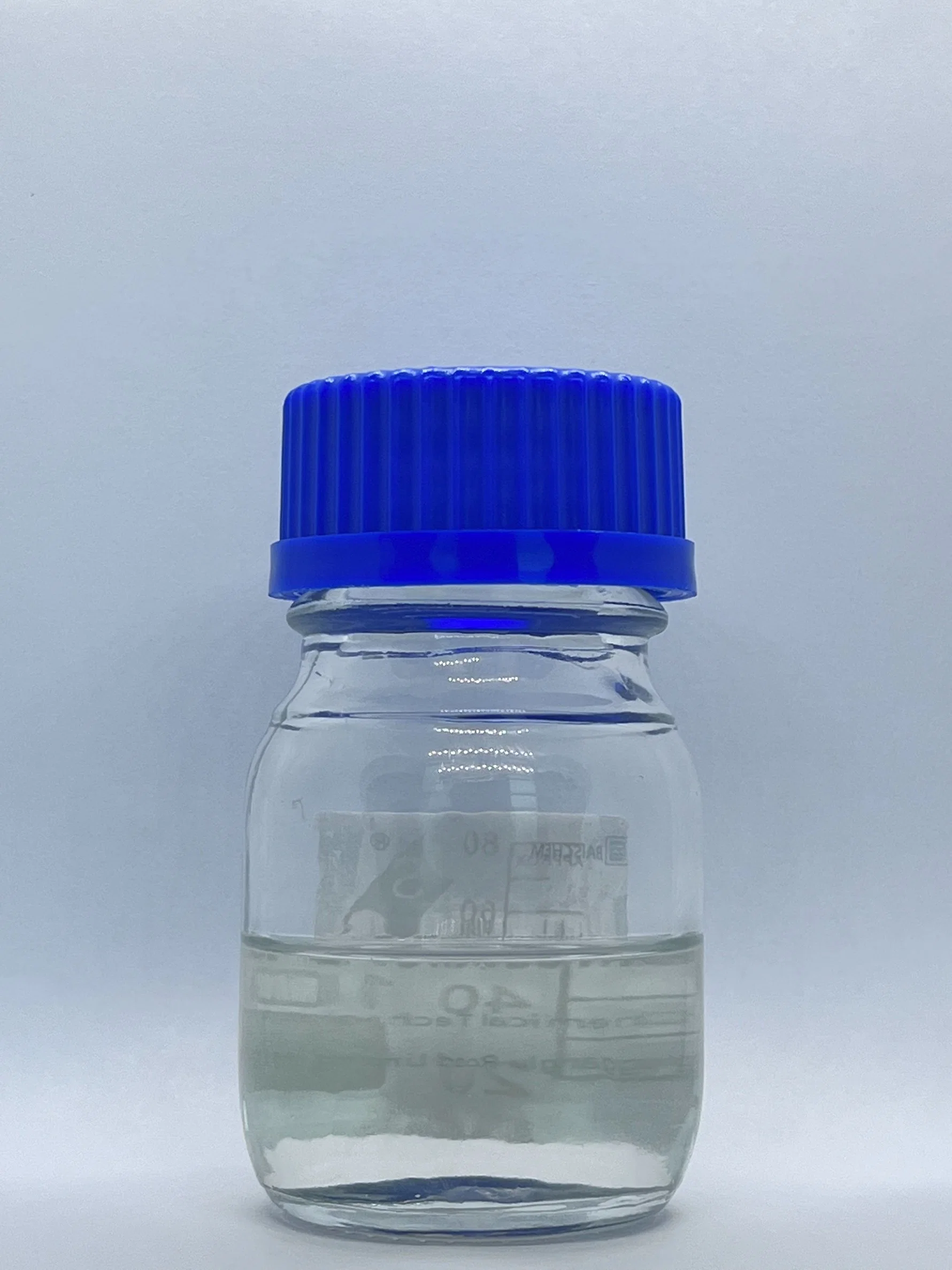 Polyisobutene Pib 1300 for Tackifier Viscosity Index Improver CAS 9003-27-4