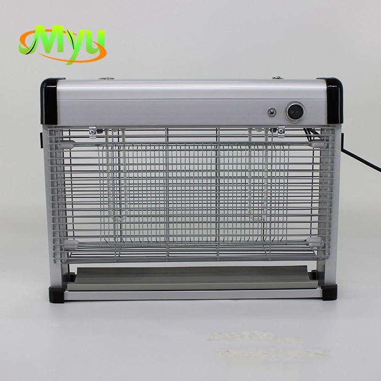 Wholesale/Suppliers Bug Zapper Insect Killer Bulb Pest Control Electronic Mosquito Killer