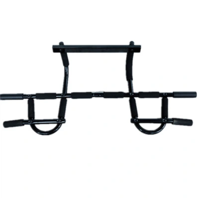 Sport Gym Equipment Home Wall Mounted Chin up Pull up Bar Gym Fitness