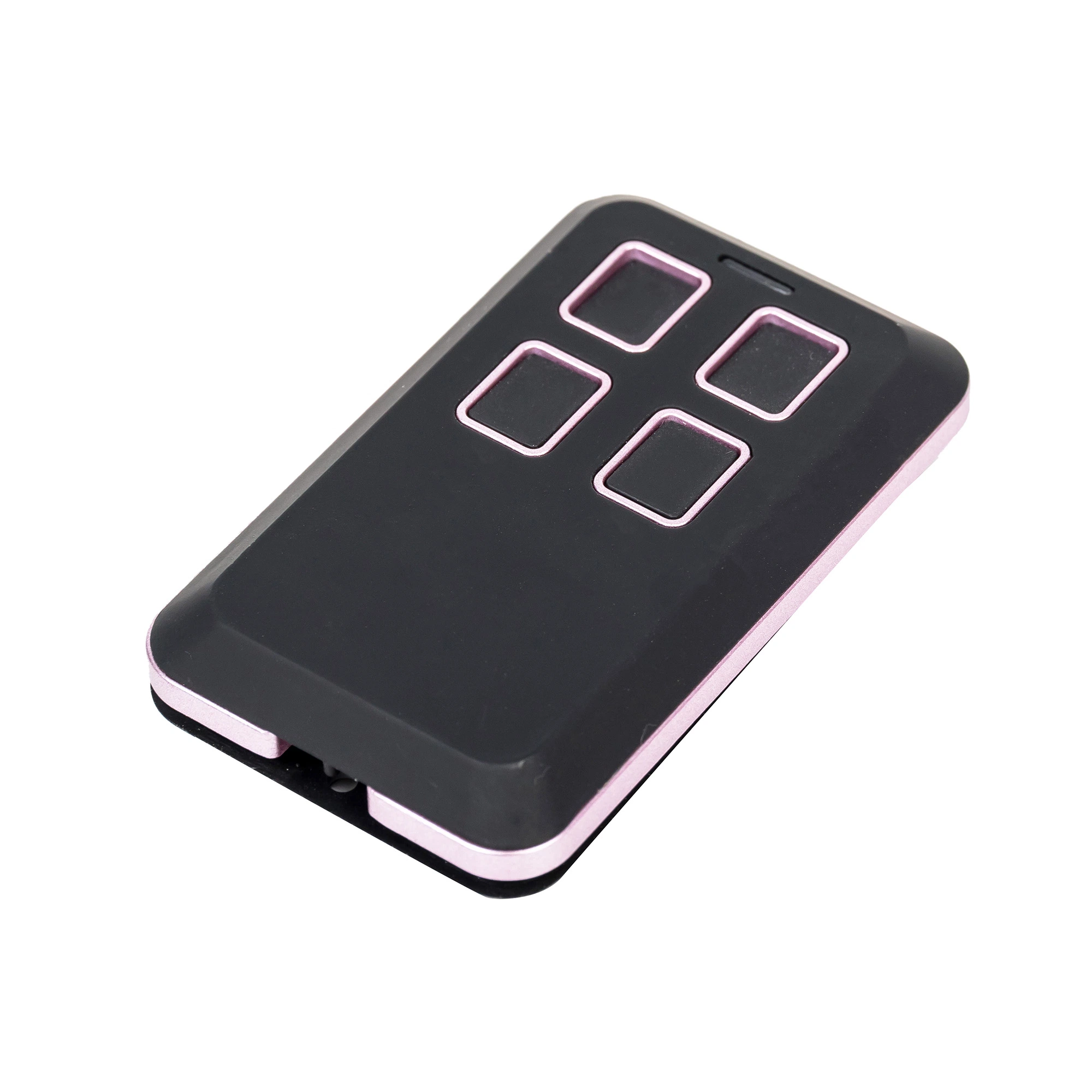 Multi Code Universal Remote Control