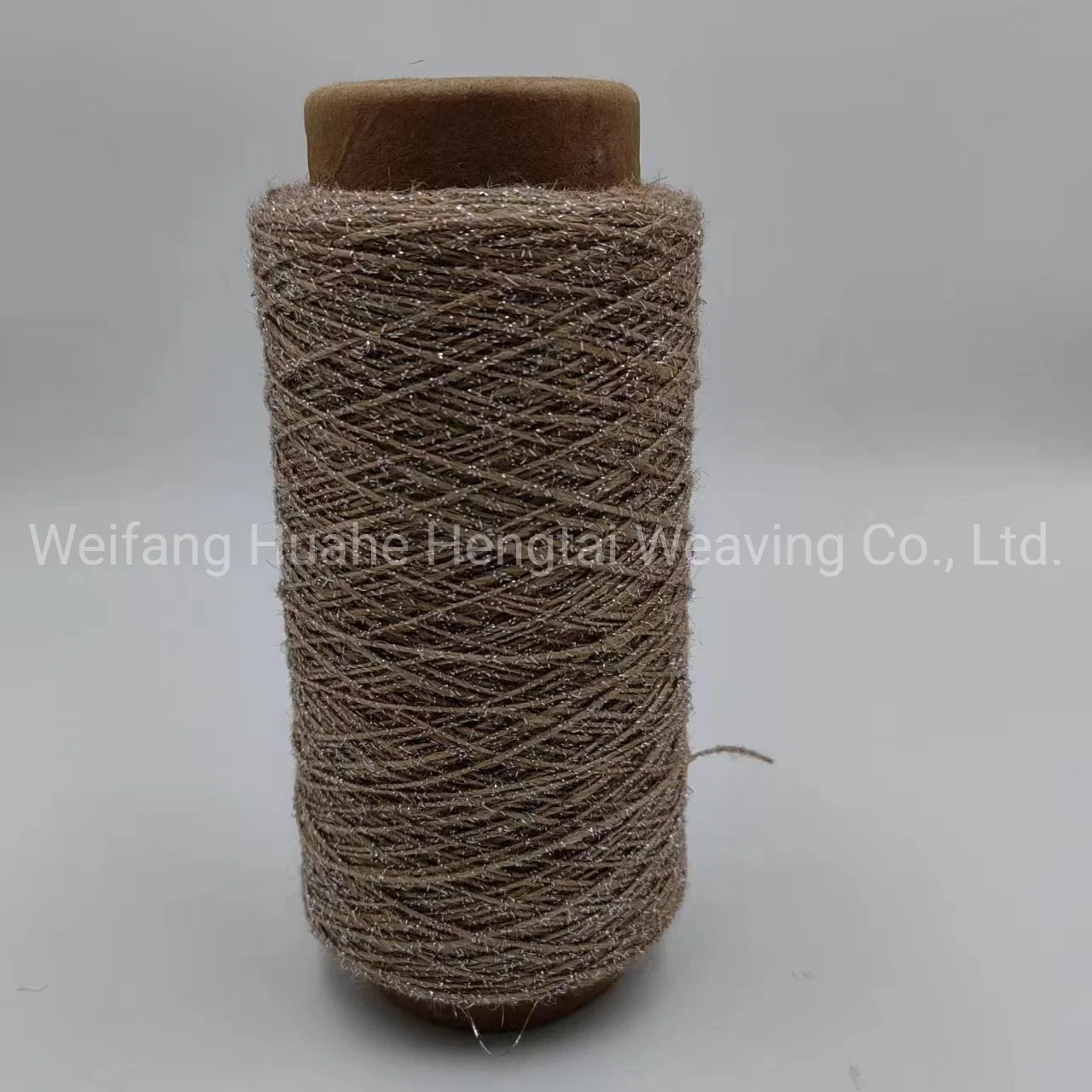 Decorative Material Binding Rope Sling Rope