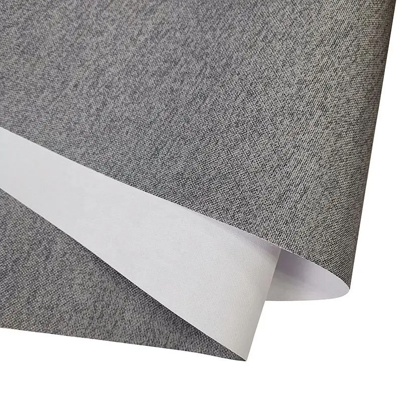 Le tissu de polyester Tissu imprimé de polyester 600D avec enduit de PVC Sweat-shirt, une robe, de vêtement, Home Textile (100 % polyester)