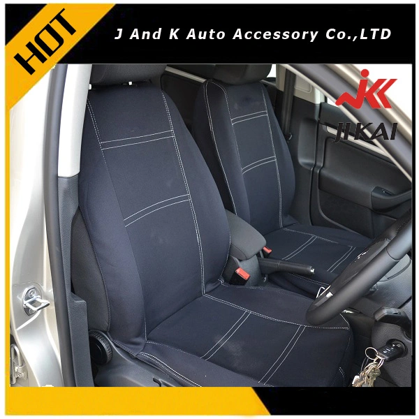 Chinese Factory Univeral and Custom Car Seat Cover for Auto