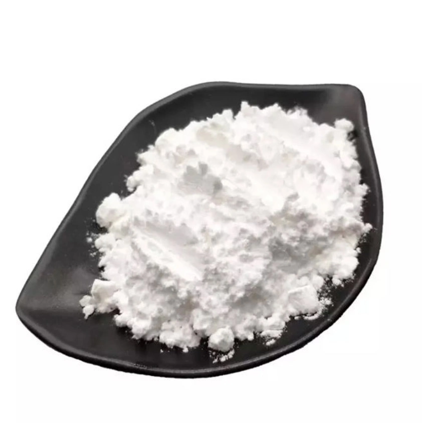 Low Molecular Weight Skin Care Face Sodium Hyaluronate Hyaluronic Acid Powder