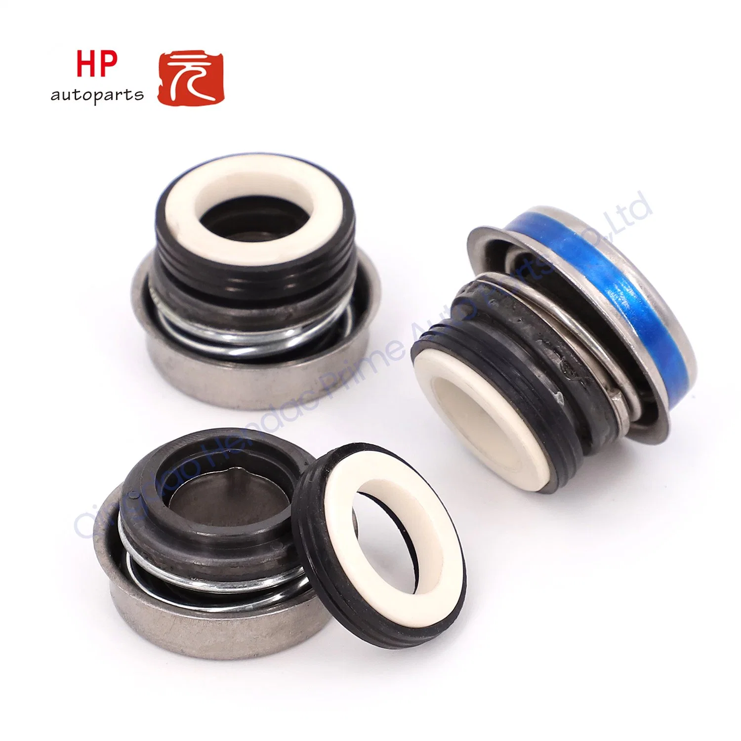 Sb Type 20mm Mini Water Pump Mechanical Shaft Seal for Circulation Pump