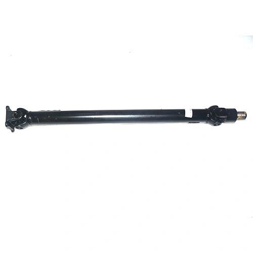 Auto Parts Car Transmission Shaft Assy-1155mm for Chana Star Cm5 (OEM: 2201010-ER)